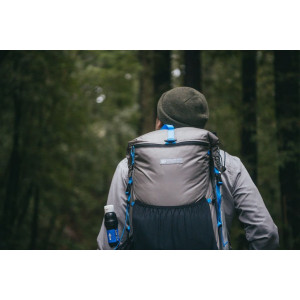 Gossamer G4-20 Ultralight 42 Backpack
