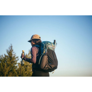 Gossamer G4-20 Ultralight 42 Backpack