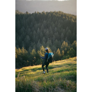 Gossamer G4-20 Ultralight 42 Backpack
