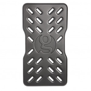 Gossamer G4-20 Ultralight 42 Backpack