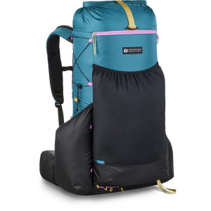 Gossamer G4-20 Ultralight 42 Backpack