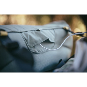 Gossamer Mariposa 60 Backpack