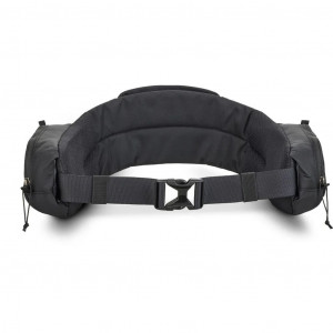 Gossamer Mariposa 60 Backpack