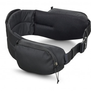 Gossamer Mariposa 60 Backpack