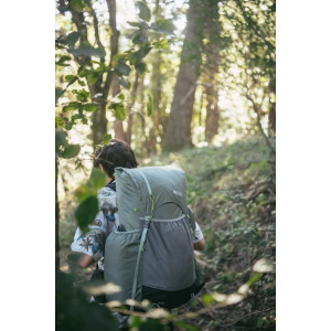 Gossamer Mariposa 60 Backpack