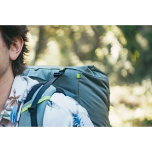 Gossamer Mariposa 60 Backpack