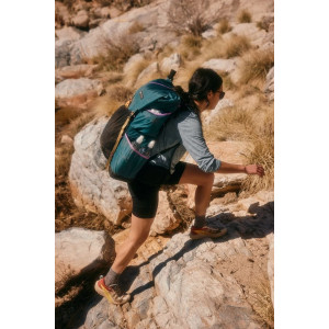 Gossamer Mariposa 60 Backpack