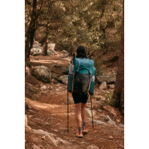Gossamer Mariposa 60 Backpack