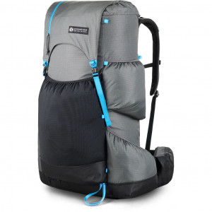 Gossamer Mariposa 60 Backpack