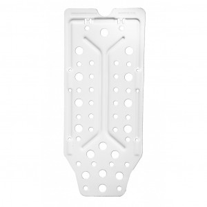 Granite Gear Crown3 60 Women's