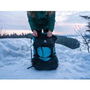 Granite Gear Perimeter Women's 50
