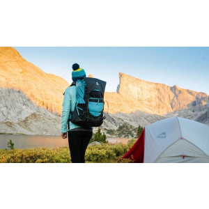 Granite Gear Perimeter Women's 50