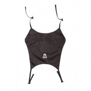 Granite Gear Perimeter Women's 50
