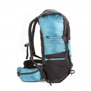 Granite Gear Perimeter Women's 50