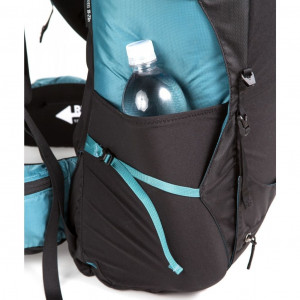 Granite Gear Perimeter Women's 50