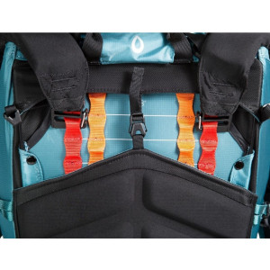 Granite Gear Perimeter Women's 50