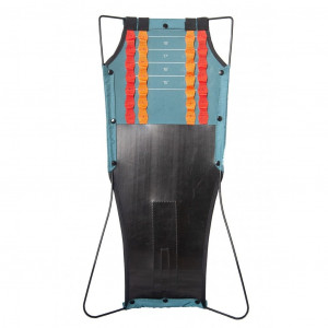 Granite Gear Perimeter Women's 50