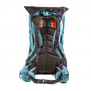 Granite Gear Perimeter Women's 50