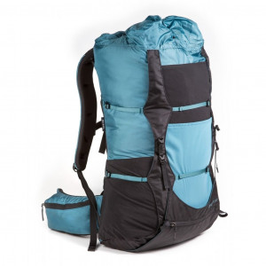 Granite Gear Perimeter Women's 50