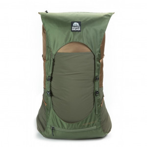 Granite Gear Perimeter 35