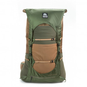 Granite Gear Perimeter 50