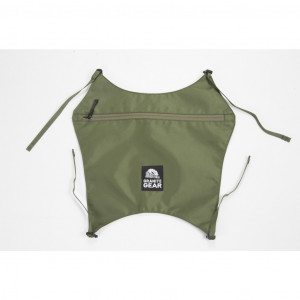 Granite Gear Perimeter 50