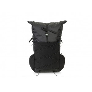 Liteway Urban Pro Pack 30L