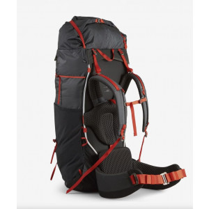 Lundhags Padje Light 60 L