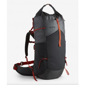 Lundhags Padje Light 60 L