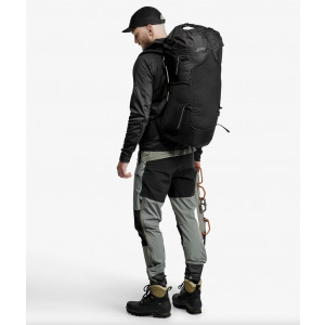 Lundhags Padje Light 60 L