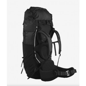Lundhags Padje Light 60 L