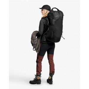 Lundhags Padje Light 60 L