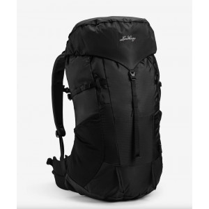 Lundhags Tived Light 25 L