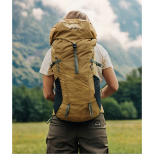 Lundhags Tived Light 25 L