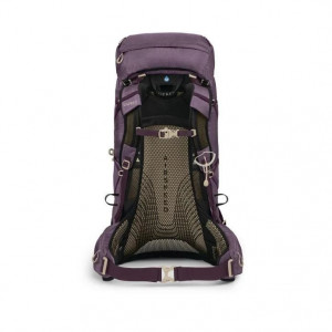 Osprey Eja 48