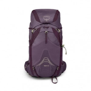 Osprey Eja 48