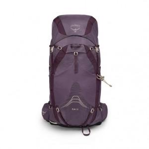 Osprey Eja 38