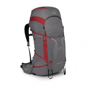 Osprey Eja Pro 55