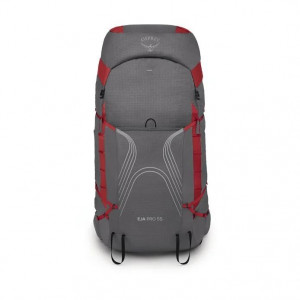 Osprey Eja Pro 55
