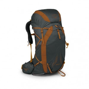 Osprey Exos 38