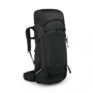Osprey Talon 44