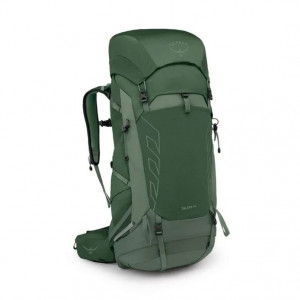 Osprey Talon 44