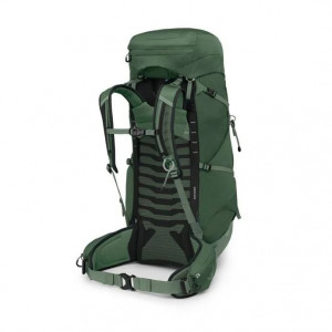 Osprey Talon 44