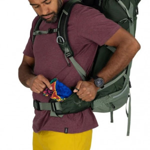 Osprey Talon 44