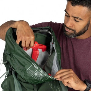 Osprey Talon 44