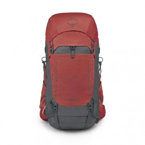 Osprey Tempest 44