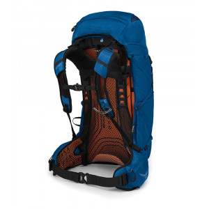 Osprey Exos 38