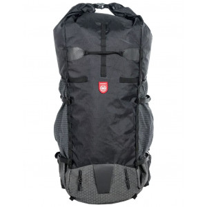 Pajak HD3 Recco