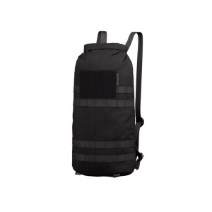 Savotta Hatka 12L - Noir / Black