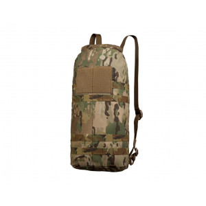 Savotta Hatka 12L - Multicam 